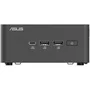 ASUS NUC 15 Pro RNUC15CRHC500002 Negro